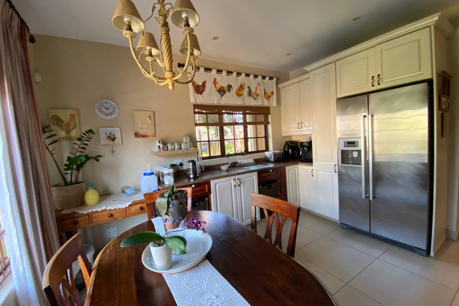 10 Bedroom Property for Sale in Durban North KwaZulu-Natal