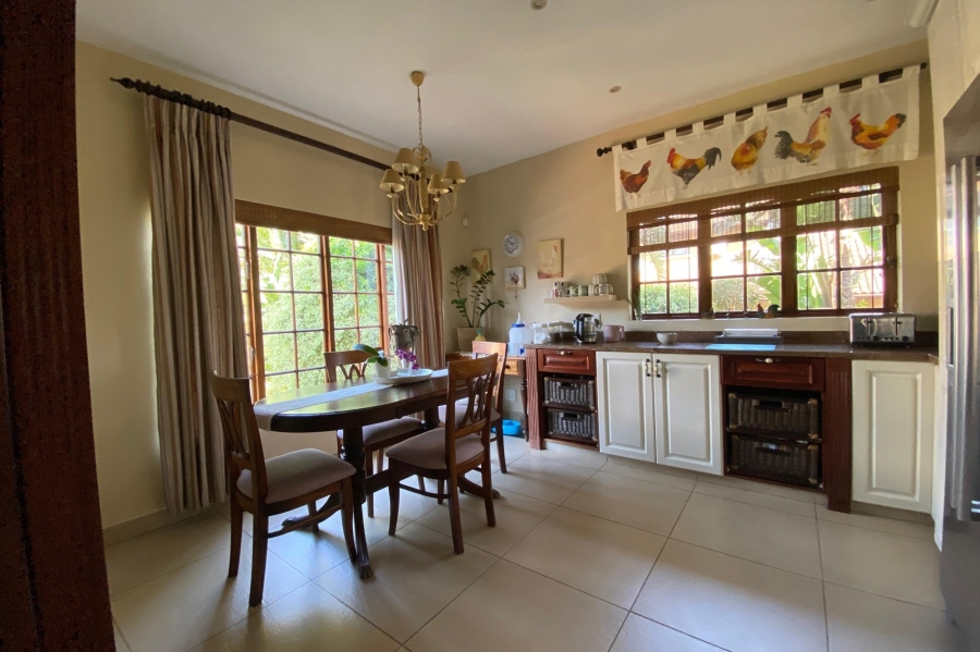 10 Bedroom Property for Sale in Durban North KwaZulu-Natal