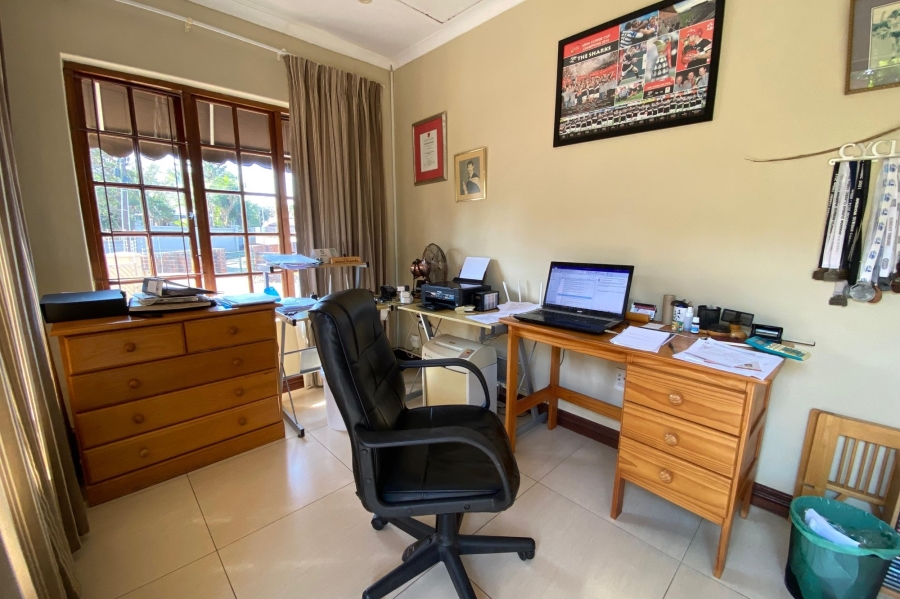 10 Bedroom Property for Sale in Durban North KwaZulu-Natal