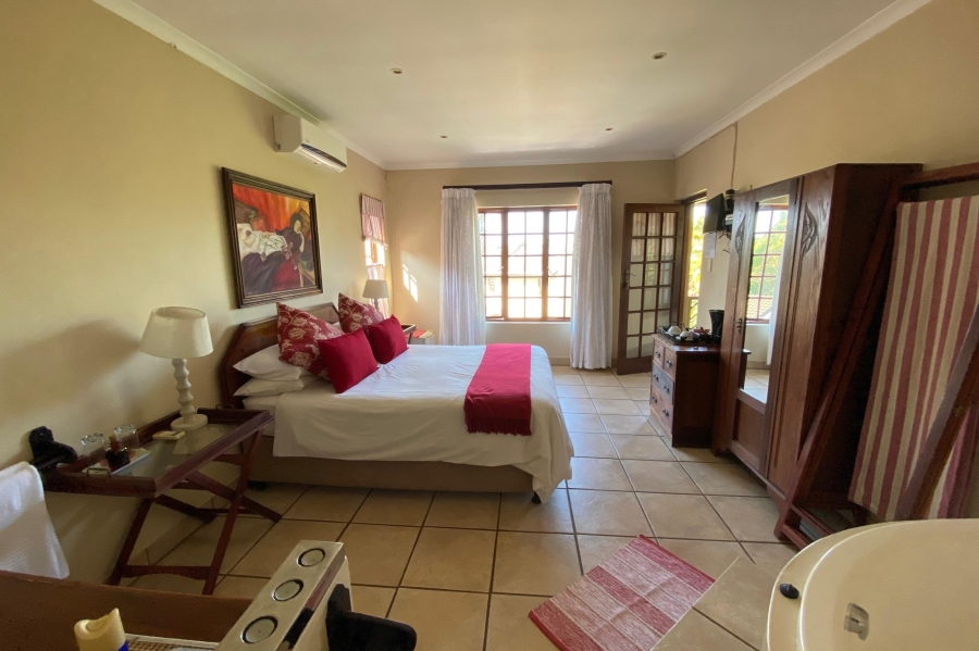 10 Bedroom Property for Sale in Durban North KwaZulu-Natal