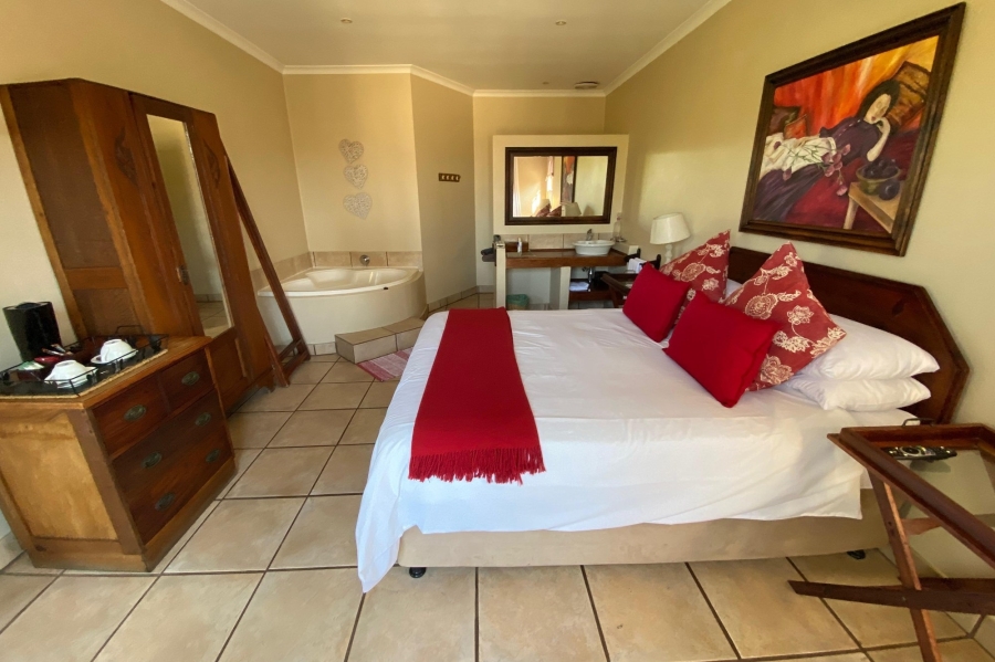 10 Bedroom Property for Sale in Durban North KwaZulu-Natal