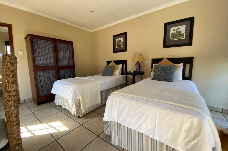 10 Bedroom Property for Sale in Durban North KwaZulu-Natal