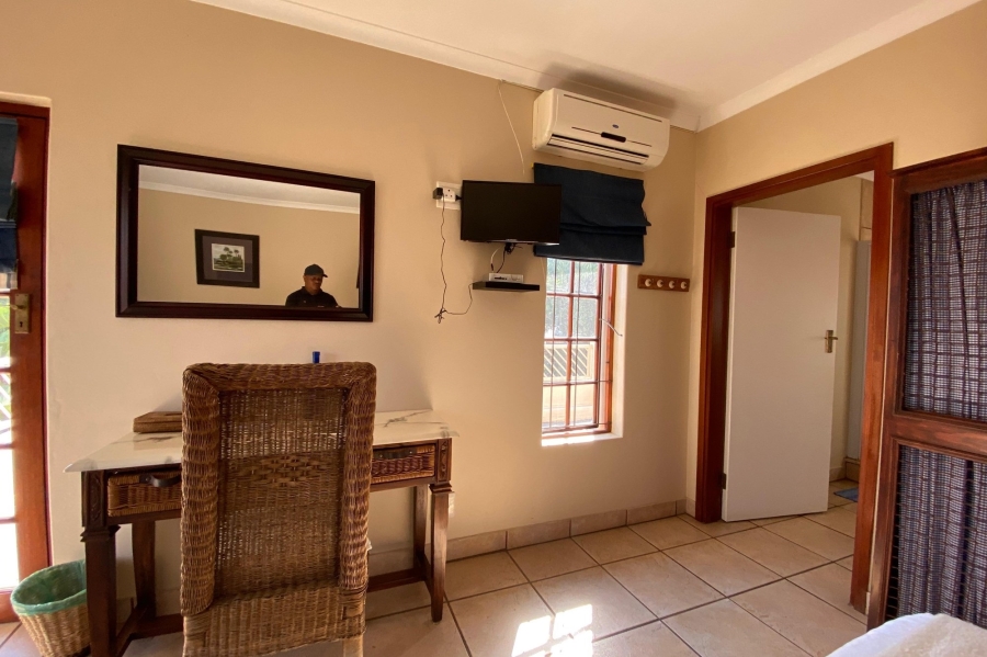 10 Bedroom Property for Sale in Durban North KwaZulu-Natal