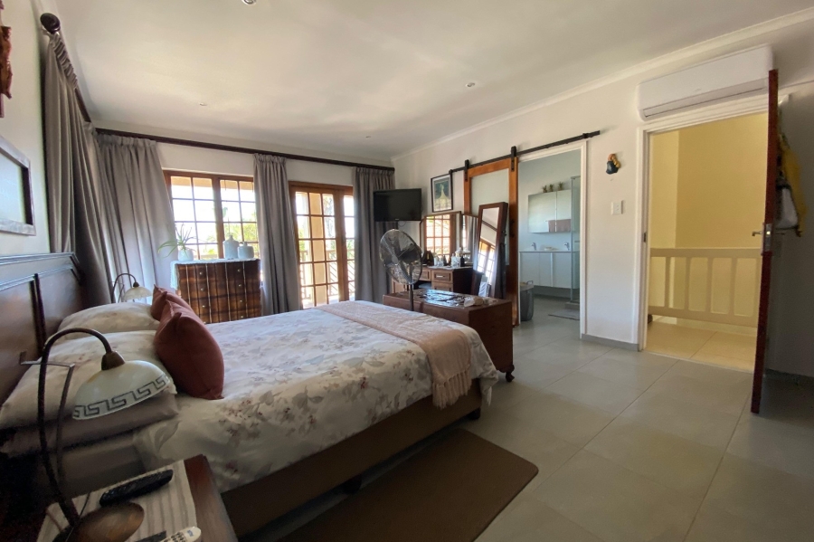 10 Bedroom Property for Sale in Durban North KwaZulu-Natal