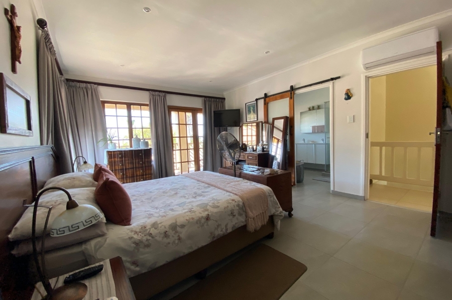 10 Bedroom Property for Sale in Durban North KwaZulu-Natal