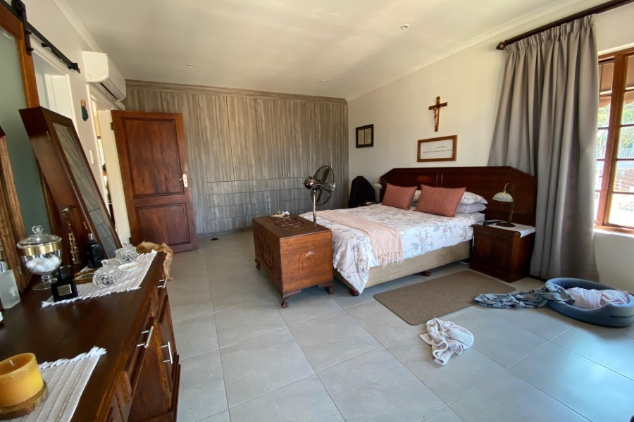 10 Bedroom Property for Sale in Durban North KwaZulu-Natal