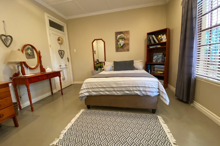 10 Bedroom Property for Sale in Durban North KwaZulu-Natal