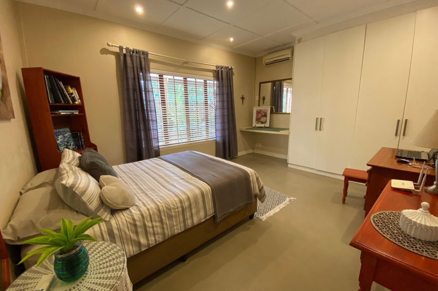 10 Bedroom Property for Sale in Durban North KwaZulu-Natal