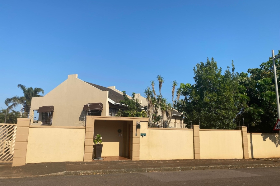 10 Bedroom Property for Sale in Durban North KwaZulu-Natal