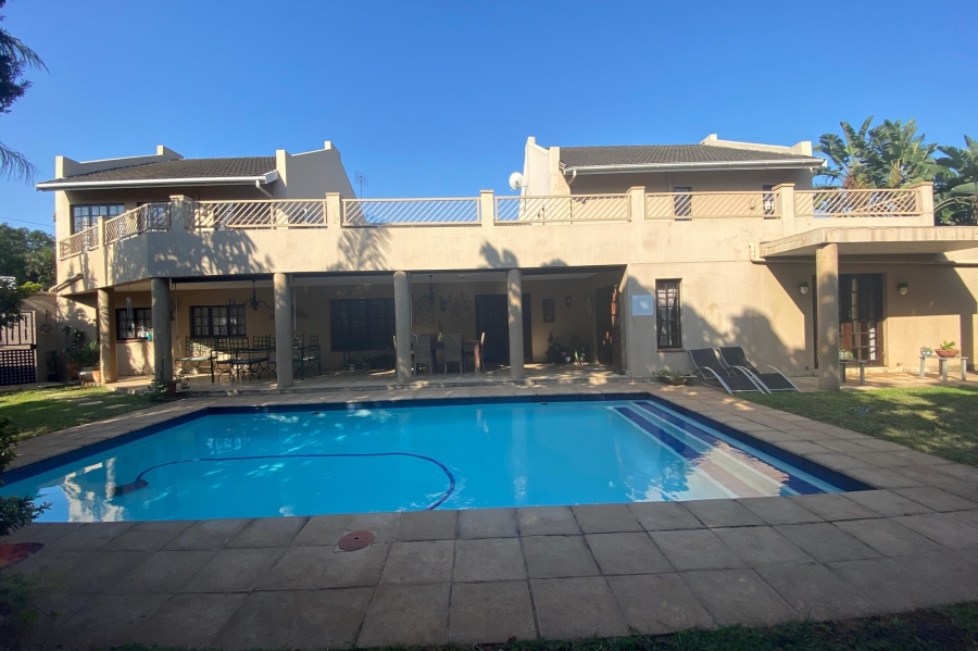 10 Bedroom Property for Sale in Durban North KwaZulu-Natal