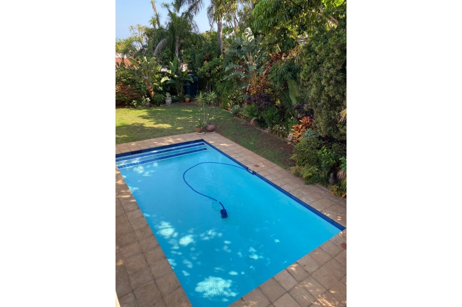 10 Bedroom Property for Sale in Durban North KwaZulu-Natal