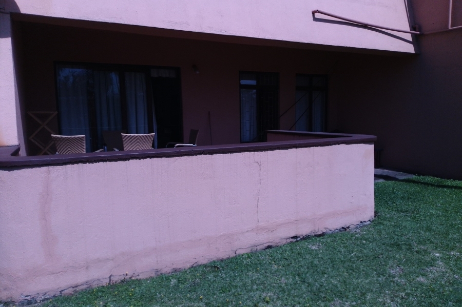 To Let 2 Bedroom Property for Rent in North Sand Bluff KwaZulu-Natal