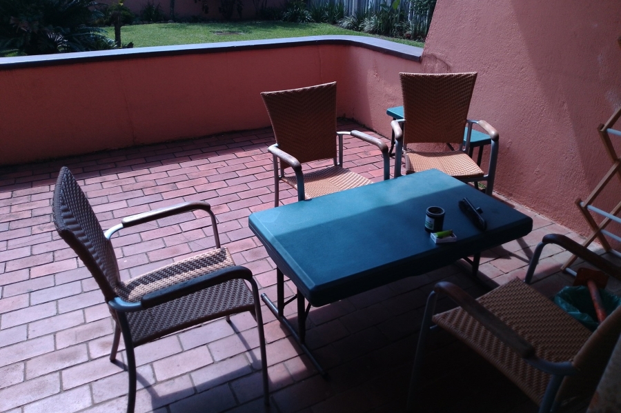 To Let 2 Bedroom Property for Rent in North Sand Bluff KwaZulu-Natal