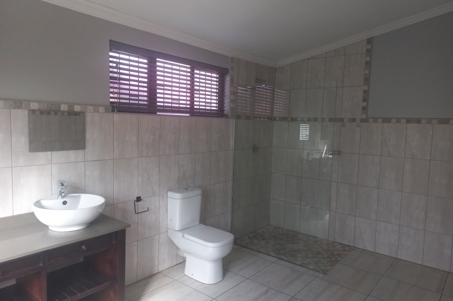 4 Bedroom Property for Sale in Scottsville KwaZulu-Natal