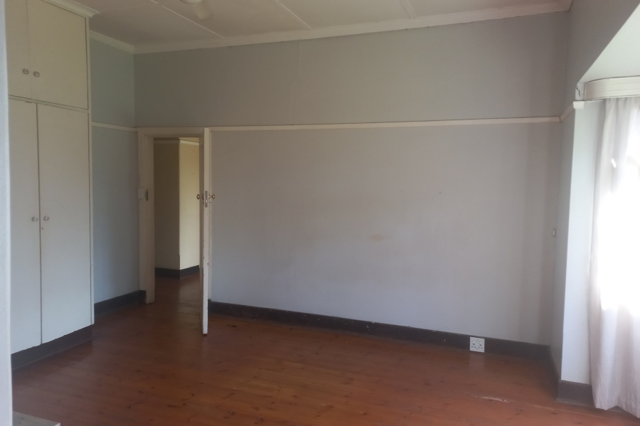 4 Bedroom Property for Sale in Scottsville KwaZulu-Natal