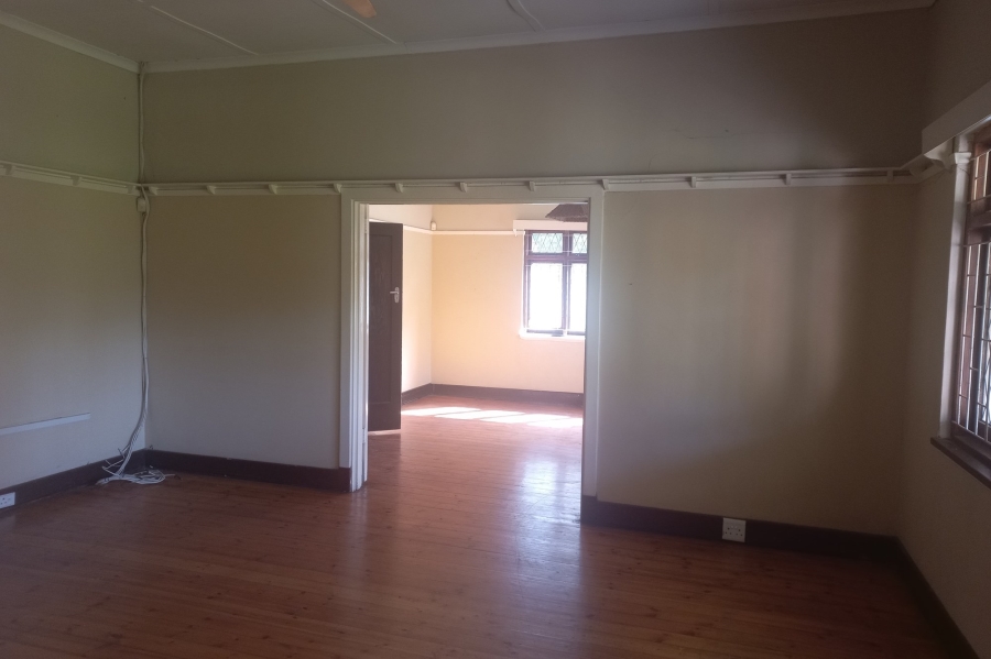 4 Bedroom Property for Sale in Scottsville KwaZulu-Natal