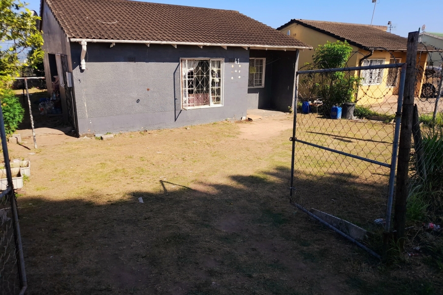 3 Bedroom Property for Sale in Trenance Park KwaZulu-Natal