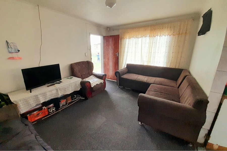 3 Bedroom Property for Sale in Trenance Park KwaZulu-Natal