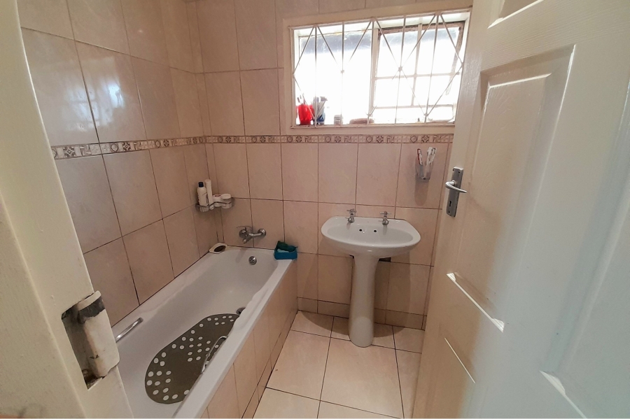 3 Bedroom Property for Sale in Trenance Park KwaZulu-Natal