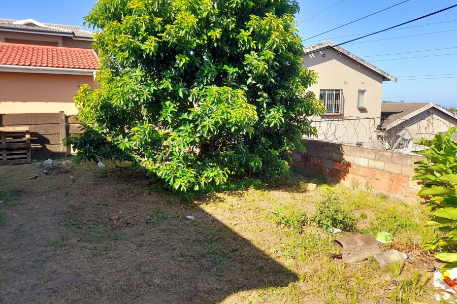 3 Bedroom Property for Sale in Trenance Park KwaZulu-Natal