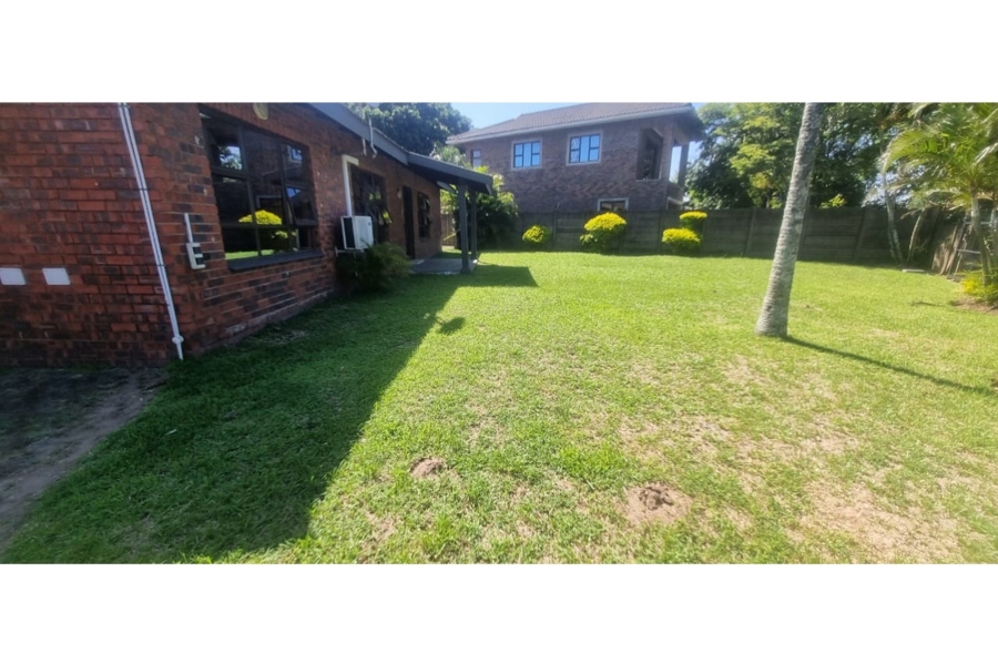 To Let 3 Bedroom Property for Rent in Birdswood KwaZulu-Natal