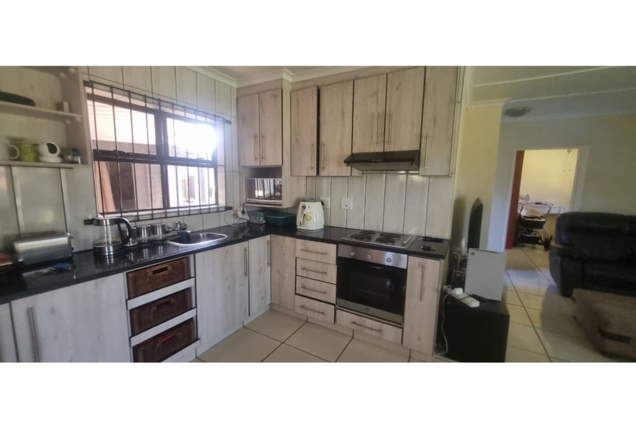 To Let 3 Bedroom Property for Rent in Birdswood KwaZulu-Natal