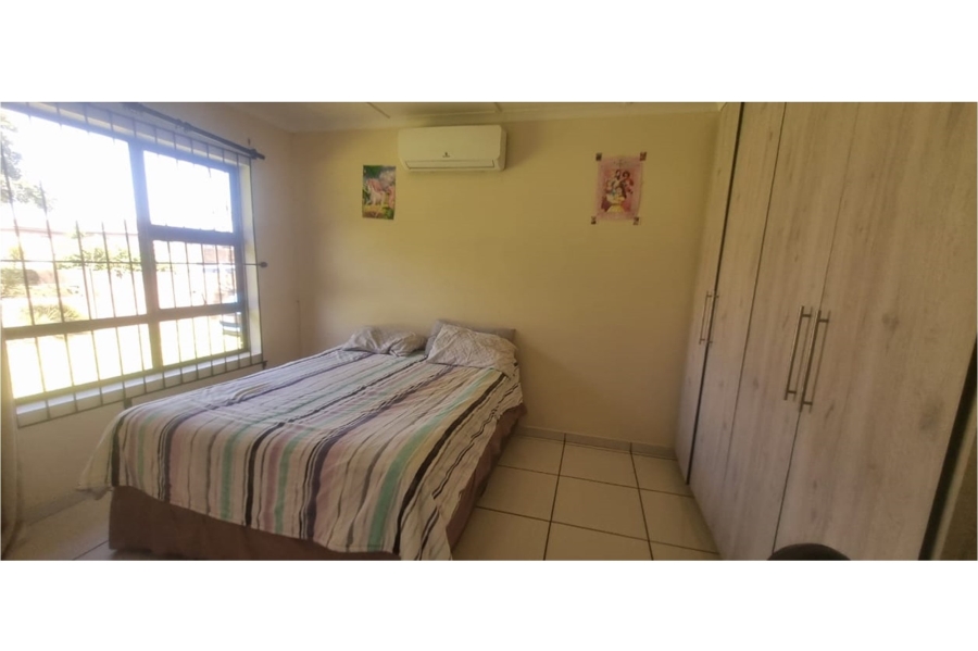 To Let 3 Bedroom Property for Rent in Birdswood KwaZulu-Natal