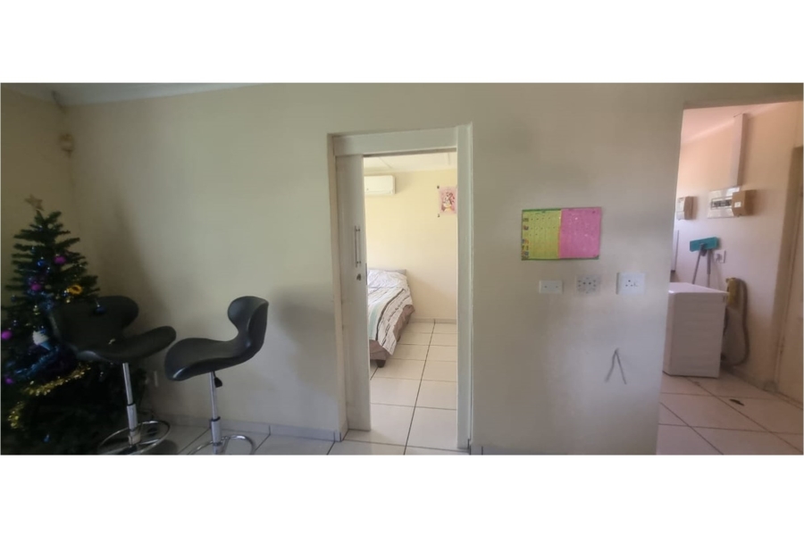 To Let 3 Bedroom Property for Rent in Birdswood KwaZulu-Natal