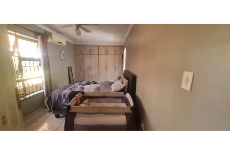 To Let 3 Bedroom Property for Rent in Birdswood KwaZulu-Natal