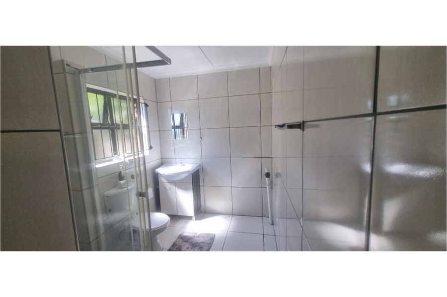 To Let 3 Bedroom Property for Rent in Birdswood KwaZulu-Natal