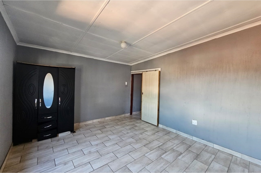 7 Bedroom Property for Sale in Newholme KwaZulu-Natal