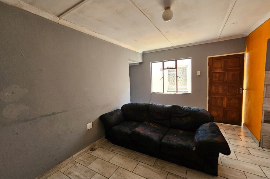 7 Bedroom Property for Sale in Newholme KwaZulu-Natal