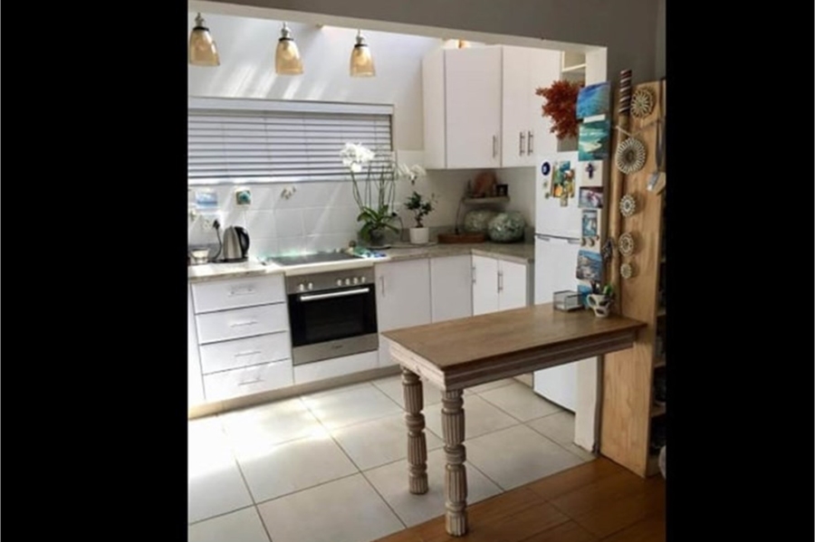 1 Bedroom Property for Sale in Park Hill KwaZulu-Natal