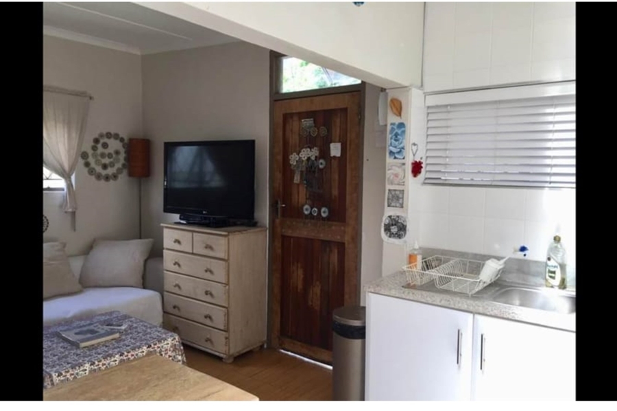 1 Bedroom Property for Sale in Park Hill KwaZulu-Natal