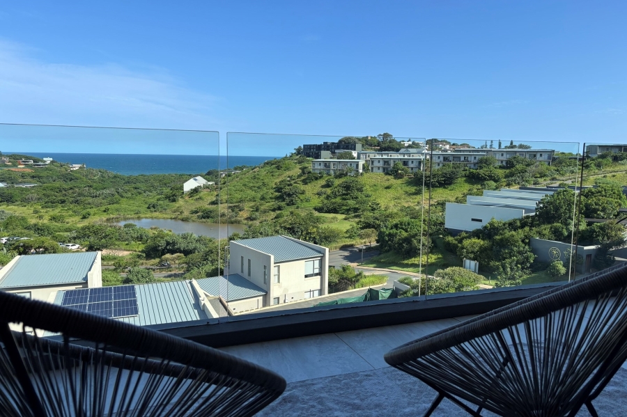 To Let 2 Bedroom Property for Rent in Zululami Coastal Estate KwaZulu-Natal