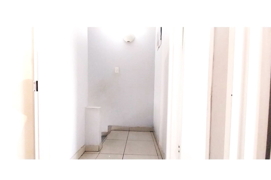 To Let 3 Bedroom Property for Rent in Bulwer KwaZulu-Natal