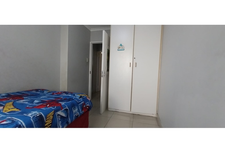 To Let 3 Bedroom Property for Rent in Bulwer KwaZulu-Natal