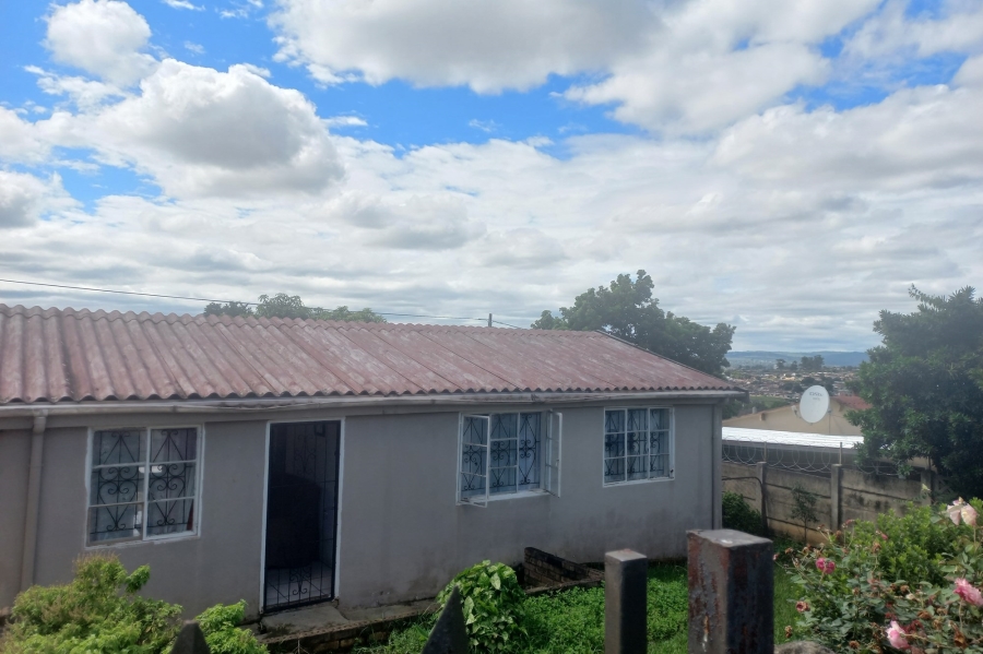 3 Bedroom Property for Sale in Northdale KwaZulu-Natal