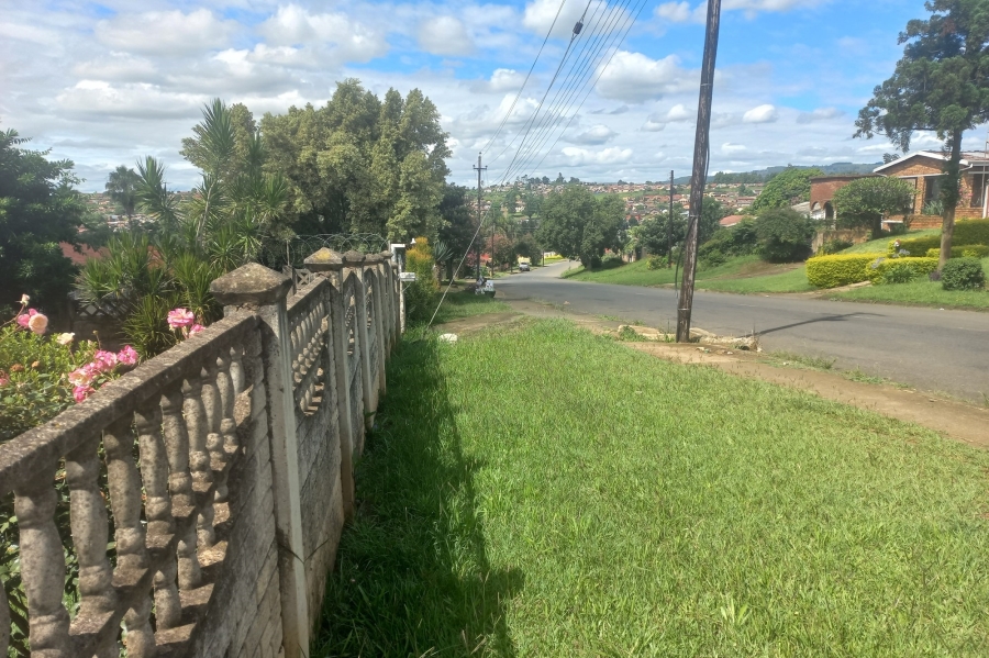 3 Bedroom Property for Sale in Northdale KwaZulu-Natal