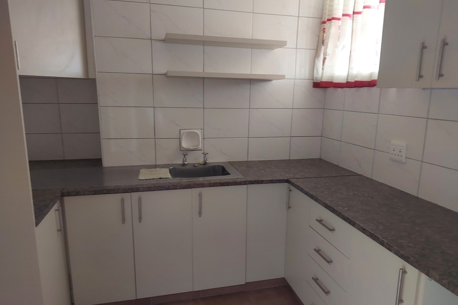 1 Bedroom Property for Sale in Scottsville KwaZulu-Natal