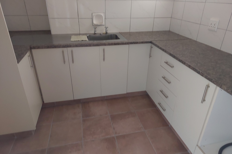 1 Bedroom Property for Sale in Scottsville KwaZulu-Natal