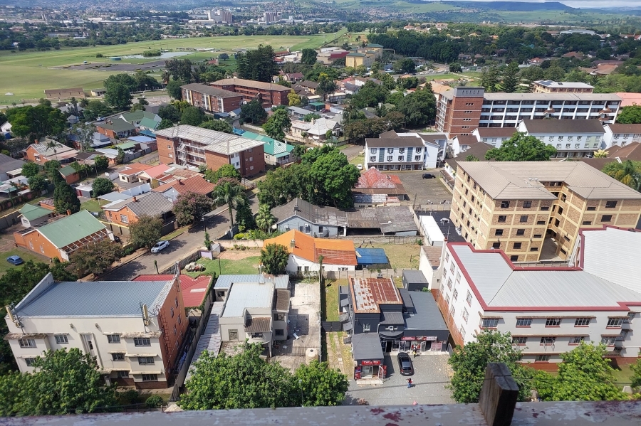 1 Bedroom Property for Sale in Scottsville KwaZulu-Natal