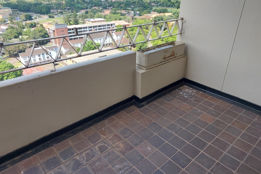 1 Bedroom Property for Sale in Scottsville KwaZulu-Natal