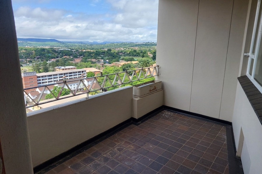 1 Bedroom Property for Sale in Scottsville KwaZulu-Natal