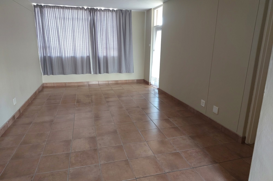 1 Bedroom Property for Sale in Scottsville KwaZulu-Natal