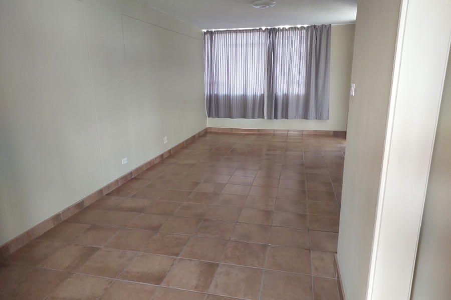 1 Bedroom Property for Sale in Scottsville KwaZulu-Natal