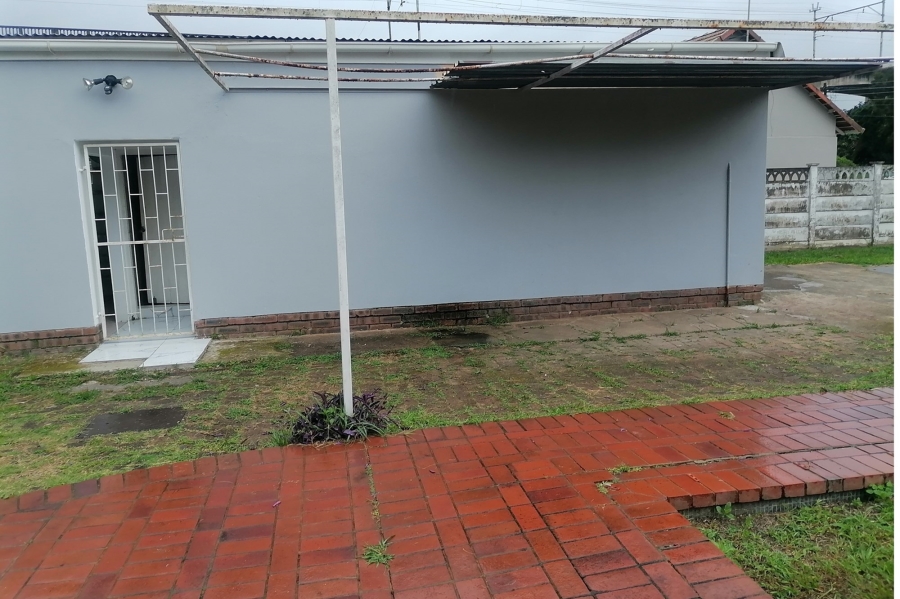 To Let 3 Bedroom Property for Rent in Pelham KwaZulu-Natal