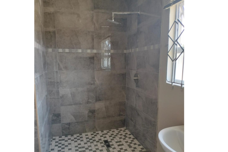 1 Bedroom Property for Sale in Birdswood KwaZulu-Natal