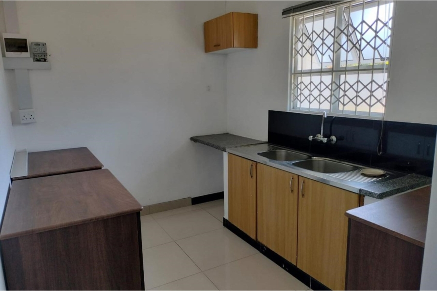 1 Bedroom Property for Sale in Birdswood KwaZulu-Natal