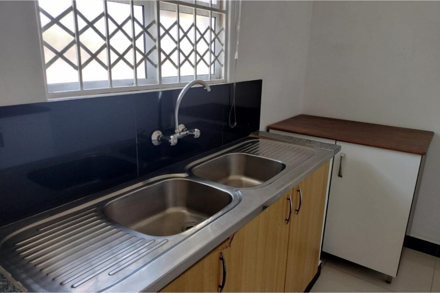 1 Bedroom Property for Sale in Birdswood KwaZulu-Natal